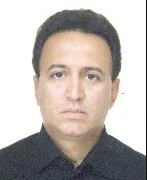 Flvio Mendona Pinto